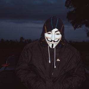 Are businesses taking the threat of cybercrime seriously? Are businesses taking the threat of cybercrime seriously?